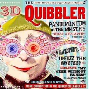 Handmade Indigenous  Beaded Earrings 🌸